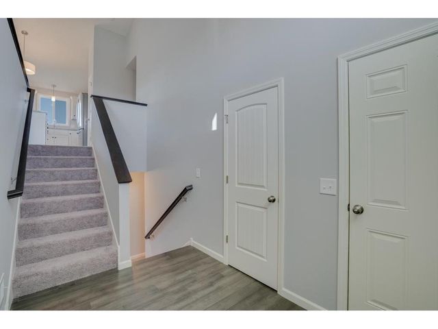 810 Fox River Road, Somerset, WI 54025