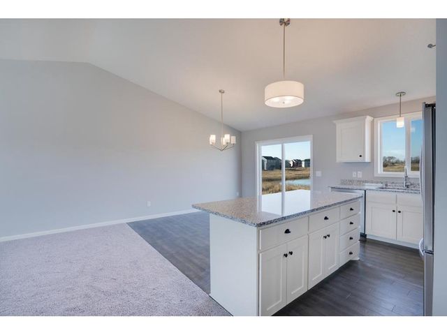 810 Fox River Road, Somerset, WI 54025