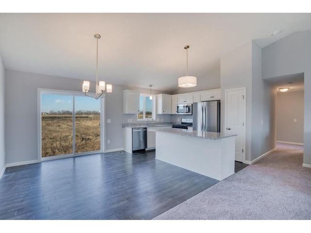 810 Fox River Road, Somerset, WI 54025