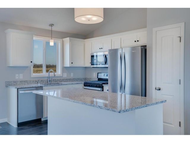 810 Fox River Road, Somerset, WI 54025