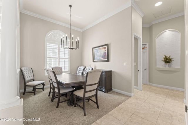 5139 Duson Way, Rockledge, FL 32955