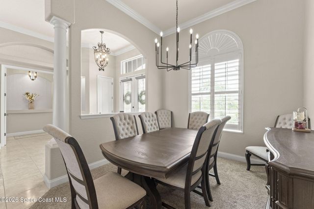5139 Duson Way, Rockledge, FL 32955