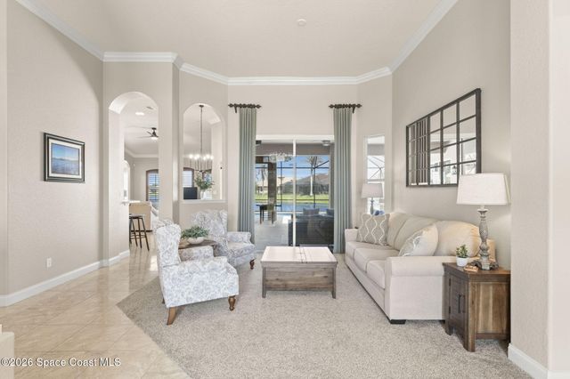 5139 Duson Way, Rockledge, FL 32955