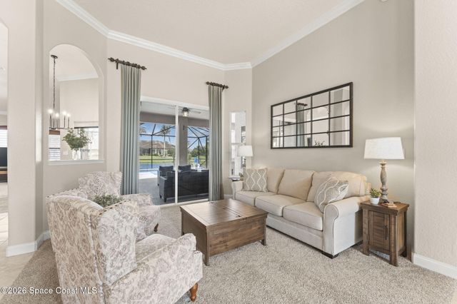 5139 Duson Way, Rockledge, FL 32955