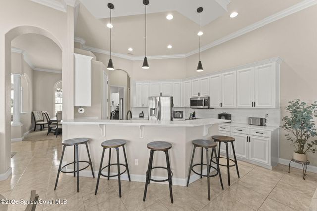 5139 Duson Way, Rockledge, FL 32955