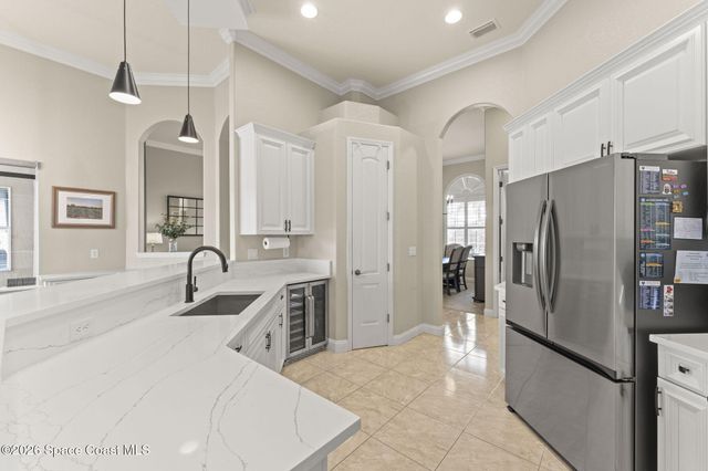 5139 Duson Way, Rockledge, FL 32955