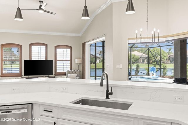 5139 Duson Way, Rockledge, FL 32955