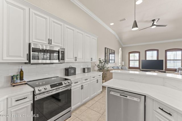 5139 Duson Way, Rockledge, FL 32955