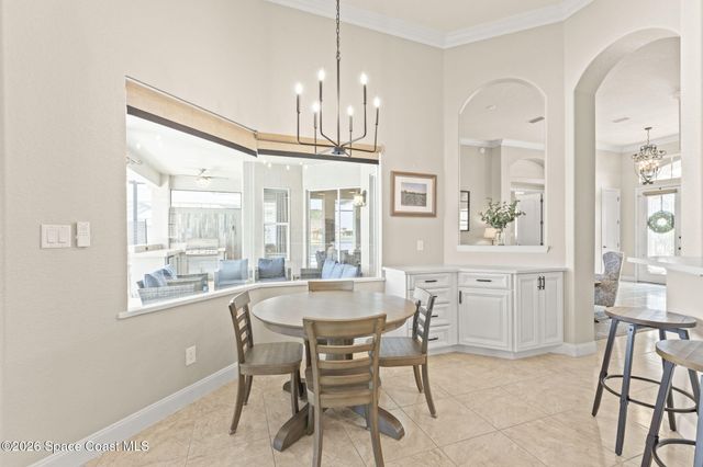 5139 Duson Way, Rockledge, FL 32955