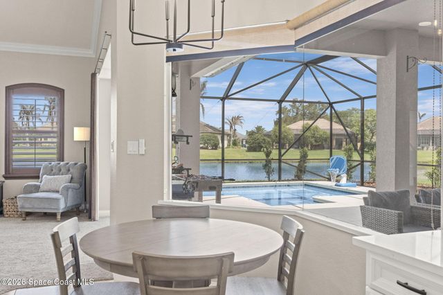 5139 Duson Way, Rockledge, FL 32955