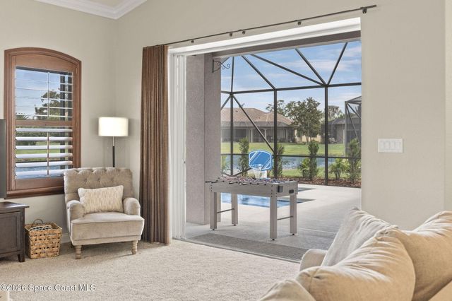 5139 Duson Way, Rockledge, FL 32955