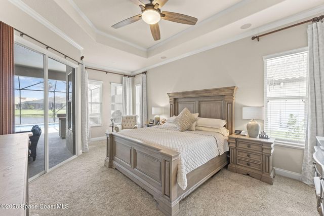 5139 Duson Way, Rockledge, FL 32955