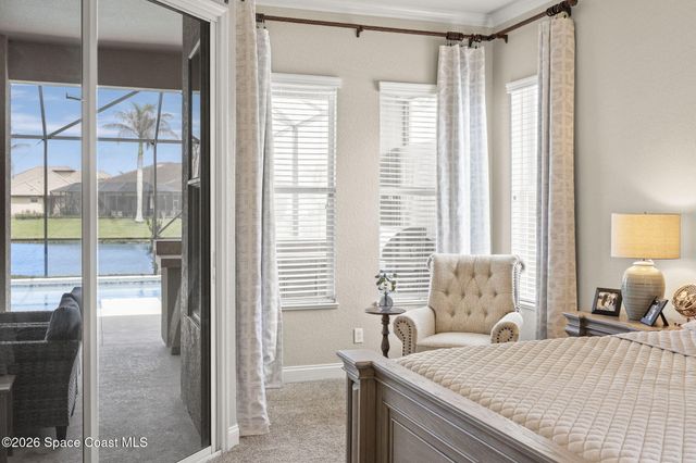 5139 Duson Way, Rockledge, FL 32955