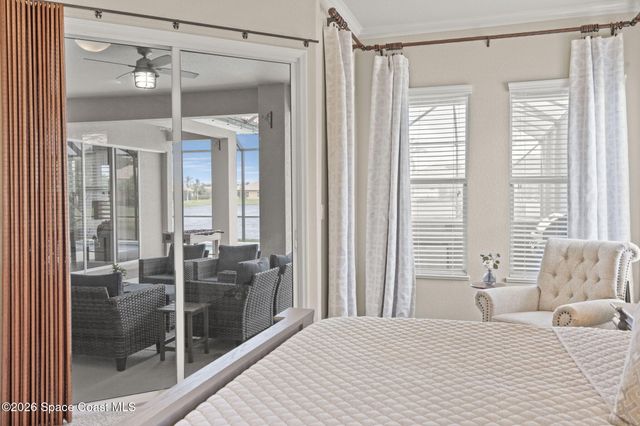 5139 Duson Way, Rockledge, FL 32955