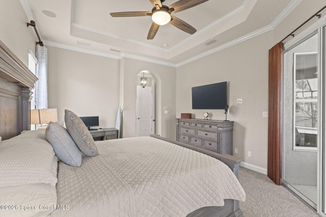5139 Duson Way, Rockledge, FL 32955