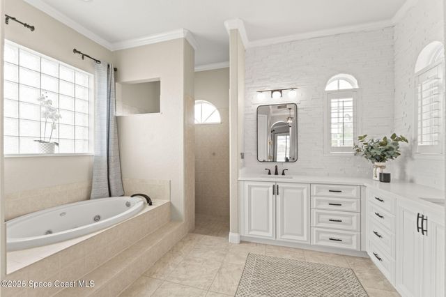 5139 Duson Way, Rockledge, FL 32955