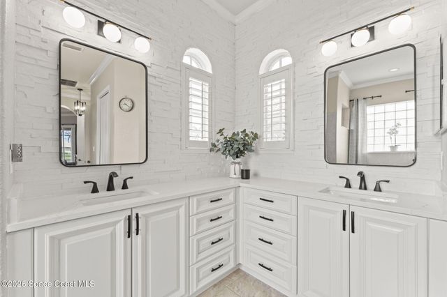 5139 Duson Way, Rockledge, FL 32955