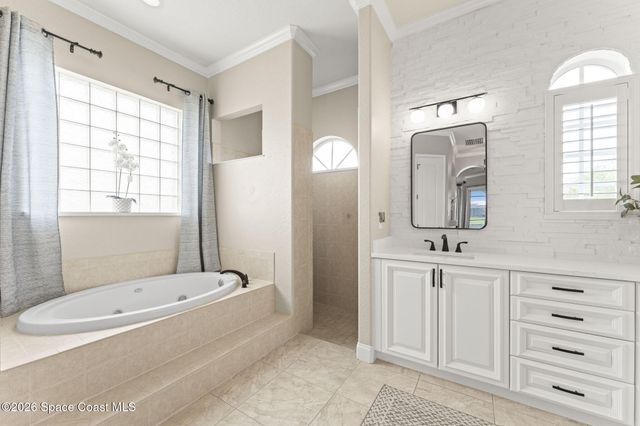 5139 Duson Way, Rockledge, FL 32955