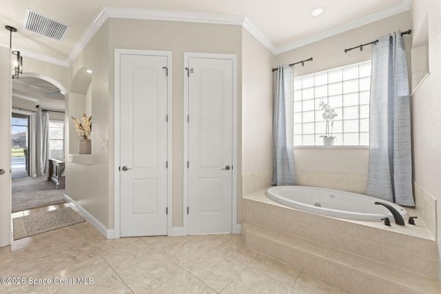5139 Duson Way, Rockledge, FL 32955