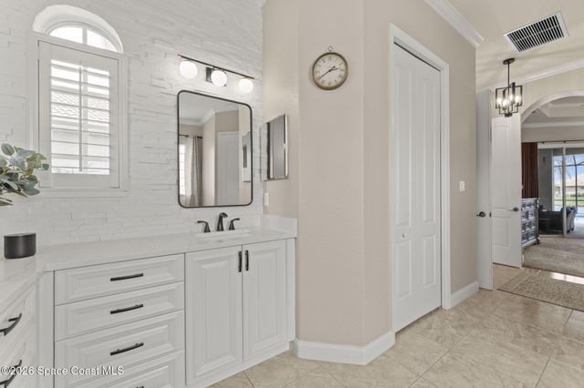 5139 Duson Way, Rockledge, FL 32955