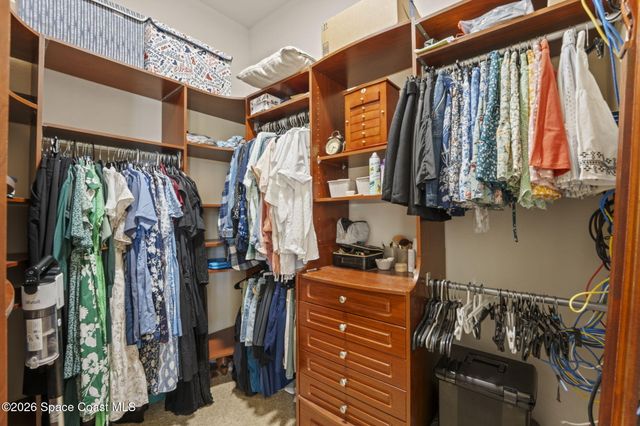 5139 Duson Way, Rockledge, FL 32955