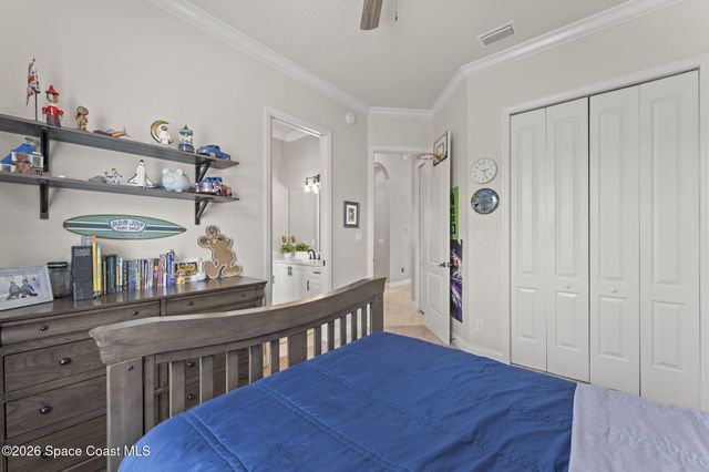 5139 Duson Way, Rockledge, FL 32955