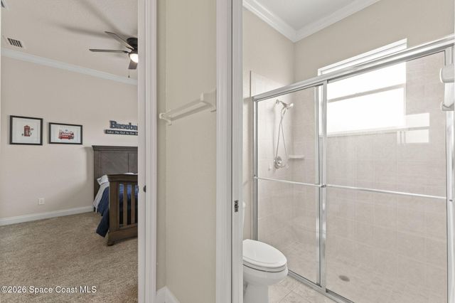 5139 Duson Way, Rockledge, FL 32955