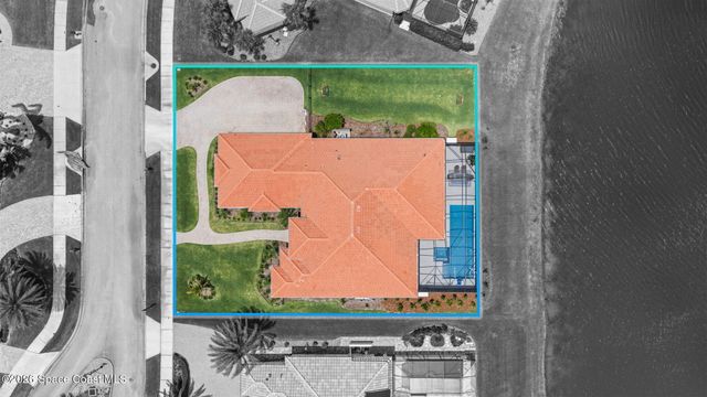 5139 Duson Way, Rockledge, FL 32955
