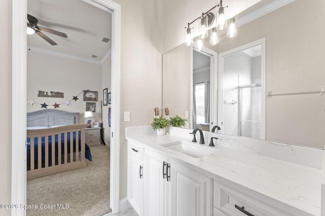 5139 Duson Way, Rockledge, FL 32955