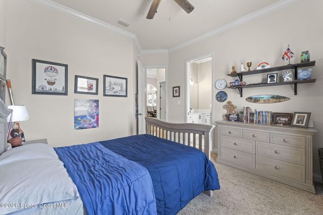 5139 Duson Way, Rockledge, FL 32955