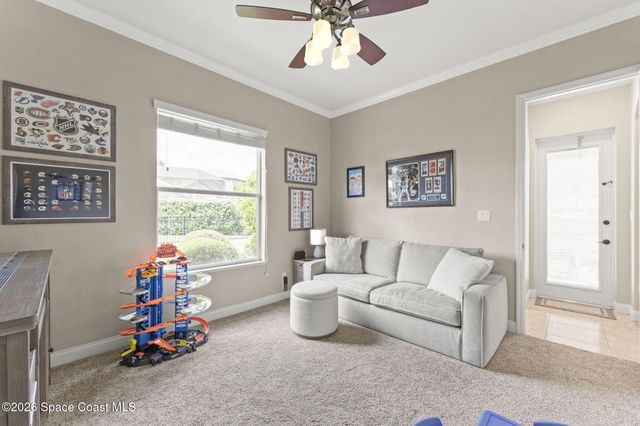 5139 Duson Way, Rockledge, FL 32955