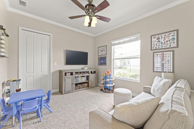 5139 Duson Way, Rockledge, FL 32955