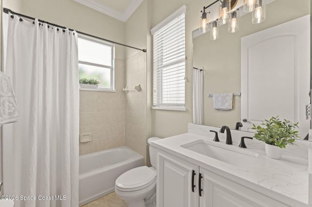 5139 Duson Way, Rockledge, FL 32955