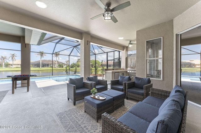 5139 Duson Way, Rockledge, FL 32955