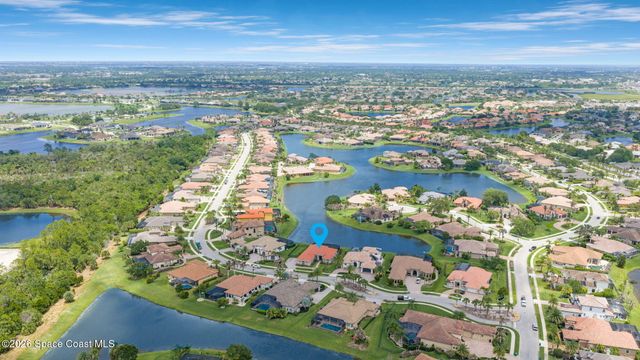 5139 Duson Way, Rockledge, FL 32955