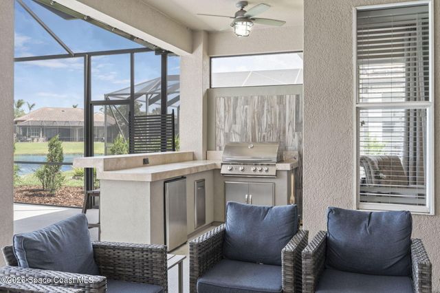 5139 Duson Way, Rockledge, FL 32955