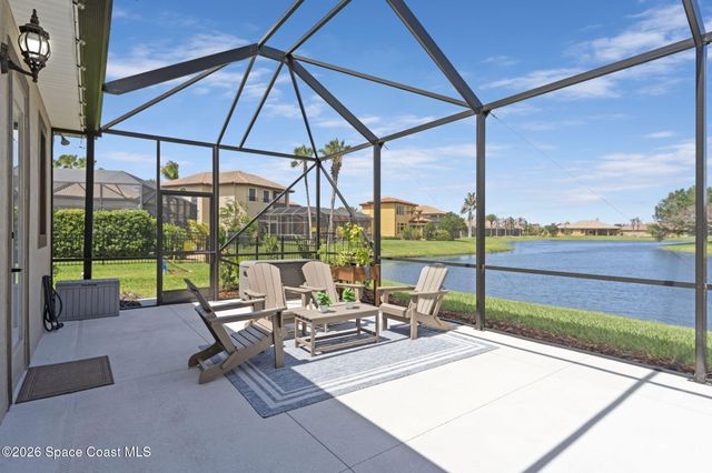 5139 Duson Way, Rockledge, FL 32955