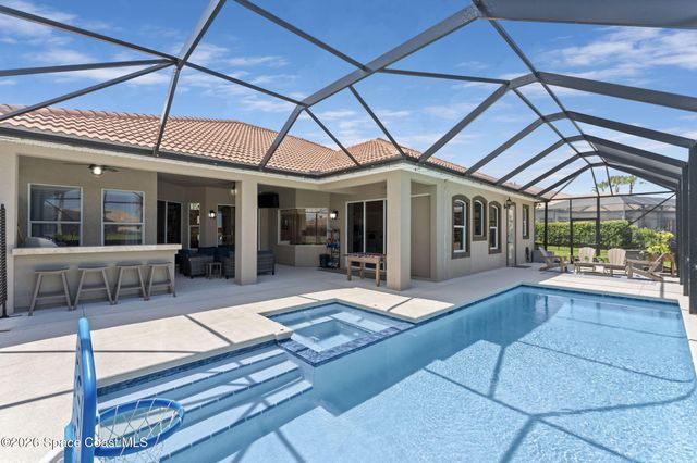 5139 Duson Way, Rockledge, FL 32955