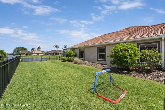 5139 Duson Way, Rockledge, FL 32955