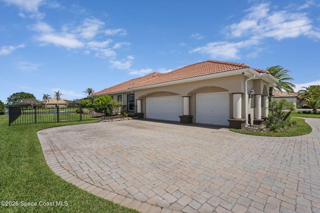 5139 Duson Way, Rockledge, FL 32955