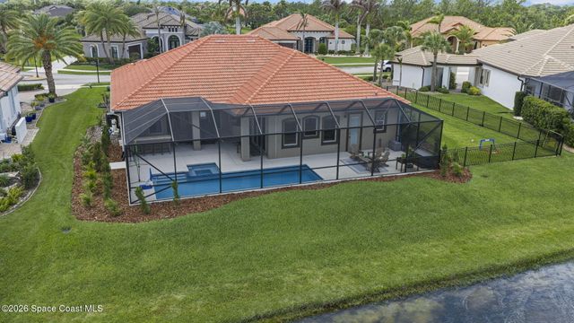 5139 Duson Way, Rockledge, FL 32955