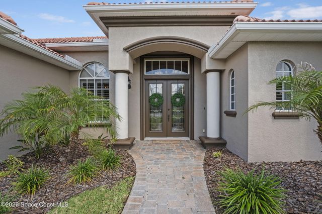 5139 Duson Way, Rockledge, FL 32955