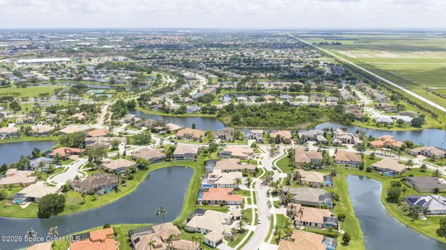 5139 Duson Way, Rockledge, FL 32955