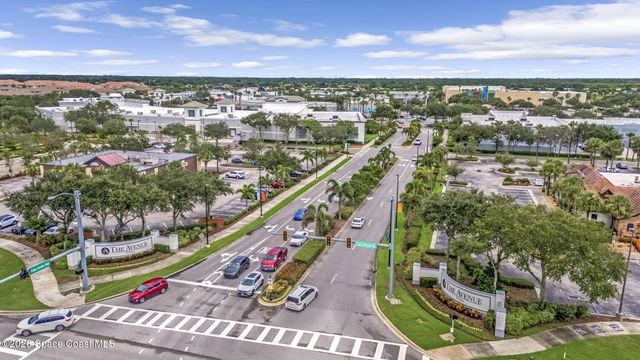 5139 Duson Way, Rockledge, FL 32955
