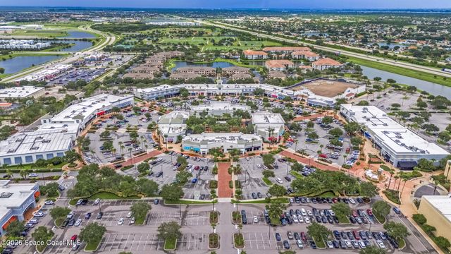 5139 Duson Way, Rockledge, FL 32955