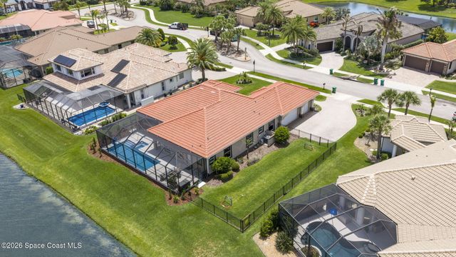 5139 Duson Way, Rockledge, FL 32955