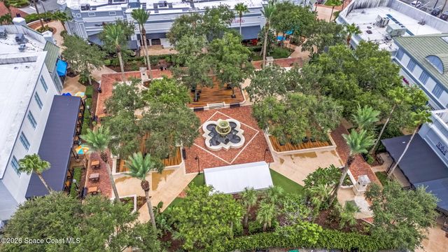 5139 Duson Way, Rockledge, FL 32955