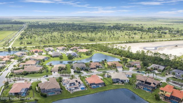 5139 Duson Way, Rockledge, FL 32955