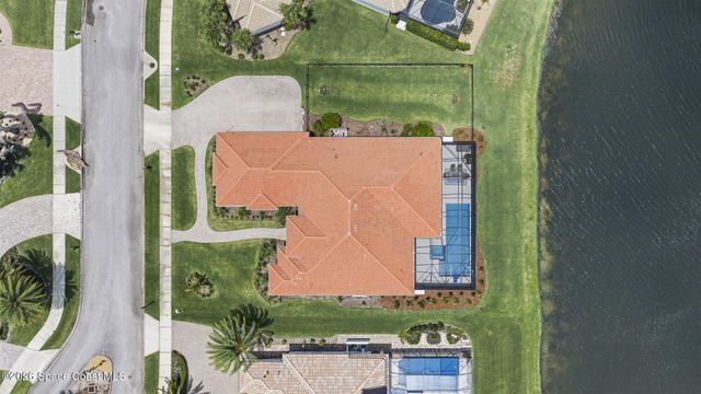 5139 Duson Way, Rockledge, FL 32955
