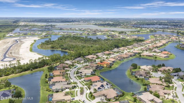 5139 Duson Way, Rockledge, FL 32955